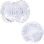 10mm (00 Gauge)