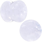 12mm (1/2