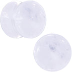 13mm (.51