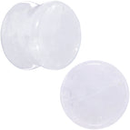 14mm (9/16