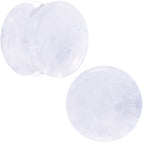 15mm (.59