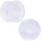 16mm (5/8