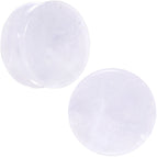 25mm (1
