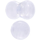 6mm (2 Gauge)