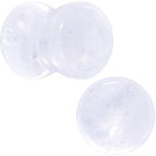 8mm (0 Gauge)