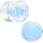 10mm (00 Gauge)