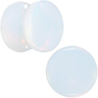 12mm (1/2