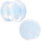 13mm (.51