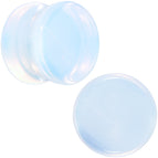 14mm (9/16