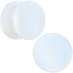 16mm (5/8