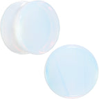 18mm (11/16