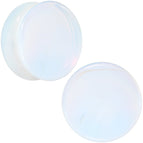25mm (1