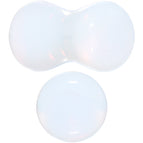 5mm (4 Gauge)