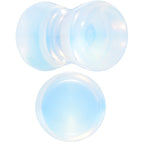 6mm (2 Gauge)