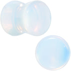 8mm (0 Gauge)