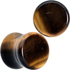10mm (00 Gauge)