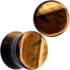 12mm (1/2