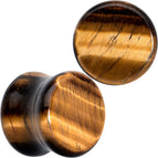 13mm (.51