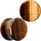 14mm (9/16