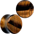 16mm (5/8