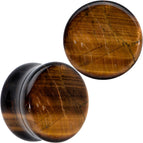 18mm (.709