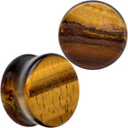 19mm (3/4