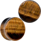 20mm (13/16