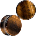 22mm (7/8