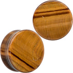 25mm (1