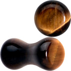 4mm (6 Gauge)