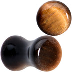 5mm (4 Gauge)