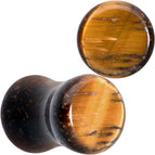 6mm (2 Gauge)