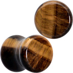 8mm (0 Gauge)