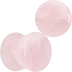 10mm (00 Gauge)