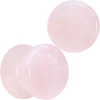 12mm (1/2