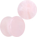 13mm (.51