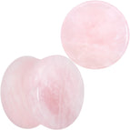 15mm (.59