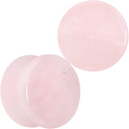 18mm (11/16