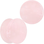 19mm (3/4