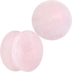 20mm (13/16