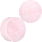 25mm (1