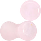 4mm (6 Gauge)
