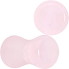 5mm (4 Gauge)