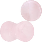 6mm (2 Gauge)