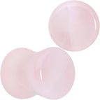 8mm (0 Gauge)