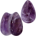 10mm (00 Gauge)