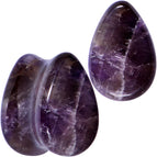 11mm (7/16