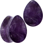 12mm (1/2