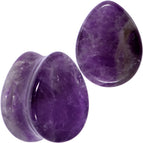 14mm (9/16