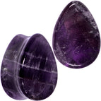 16mm (5/8